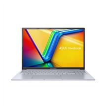 Top Brands | ASUS VivoBook 16X K3605ZUN1058W Laptop 40.6 cm (16") WUXGA Intel®