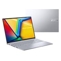 Laptops  | ASUS VivoBook 16X K3605ZVN1045W Laptop 40.6 cm (16") WUXGA Intel®