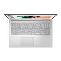 ASUS Vivobook Go 15 E1504FANJ199W AMD Ryzen™ 3 7320U Laptop 39.6 cm