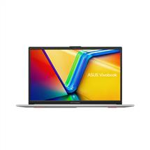 ASUS AMD | ASUS Vivobook Go 15 E1504FANJ649W AMD Ryzen™ 5 7520U Laptop 39.6 cm