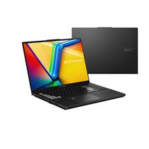Asus ROG Laptop | ASUS VivoBook Pro 16X K6604JIK8055W Laptop 40.6 cm (16") WQXGA Intel®