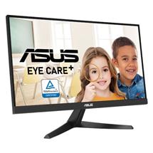 ASUS VY229HE computer monitor 54.5 cm (21.4") 1920 x 1080 pixels Full