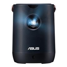 Portable | ASUS ZenBeam L2 data projector Short throw projector 400 ANSI lumens