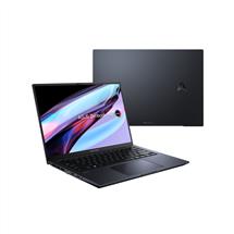ASUS ZenBook Pro 14 OLED UX6404VIP1056W Laptop 36.8 cm (14.5")