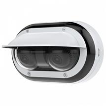 Axis 02416001 security camera Bulb IP security camera Indoor & outdoor