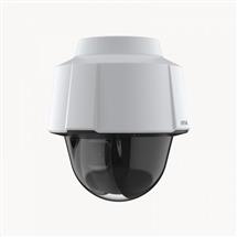 2-way | Axis 02413001 security camera Bulb IP security camera Outdoor 2688 x
