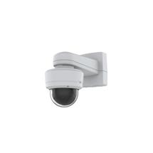 Axis 02108-001 security camera accessory Pendant bracket