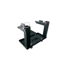 Middle Atlantic Products TS310 rack accessory Rack stand