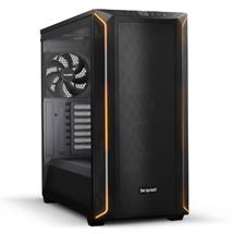 be quiet! Shadow Base 800 DX Black Midi Tower | In Stock