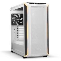 be quiet! Shadow Base 800 DX White Midi Tower | In Stock