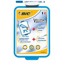 Bic Kids | BIC Velleda whiteboard | In Stock | Quzo UK