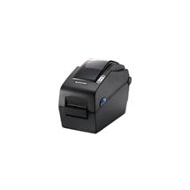 Bixolon SLPDX220 label printer Direct thermal 203 x 203 DPI 152 mm/sec