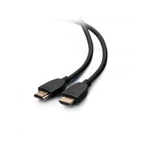 C2G 3m High Speed HDMI Cable with Ethernet - 4K 60Hz
