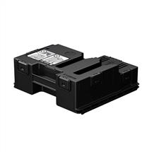 Canon MC-G04 Printer cleaning cartridge | In Stock