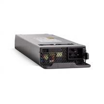 Cisco C9400-PWR-3200AC network switch component Power supply