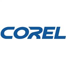 Corel LCVSUBEML1MNT1 maintenance/support fee 1 year(s)