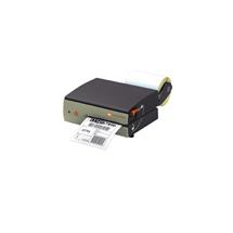 Mobile printer | Datamax O'Neil Compact4 Mobile Mark II Wired & Wireless Direct thermal