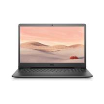 Dell Inspiron 15 3000 Laptop, 15.6 Inch Full HD Screen, AMD Ryzen 5
