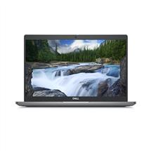 DELL Latitude 5340 Intel® Core™ i5 i51335U Laptop 33.7 cm (13.3") Full