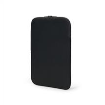 Neoprene | DICOTA D31992-DFS laptop case 33 cm (13") Sleeve case Black
