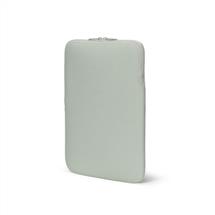 DICOTA D31993-DFS laptop case 33 cm (13") Sleeve case Grey