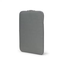 Dicota  | DICOTA D32000-DFS laptop case 38.1 cm (15") Sleeve case Grey