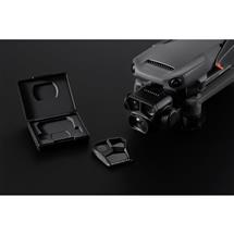 DJI Camera Drone Parts | DJI Mavic 3 Pro WideAngle Lens camera drone part/accessory Camera