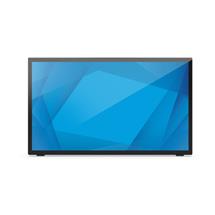Elo Touch Solutions E510259 computer monitor 54.6 cm (21.5") 1920 x