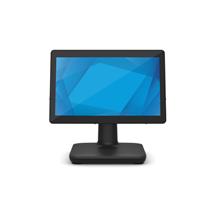 Pos Systems | Elo Touch Solutions E136131 POS system AllinOne 2 GHz J4125 39.6 cm