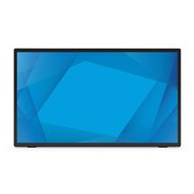 Elo Touch Solutions E510644 computer monitor 68.6 cm (27") 1920 x 1080