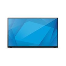 4K Ultra HD | Elo Touch Solutions E511419 computer monitor 60.5 cm (23.8") 1920 x
