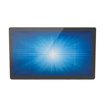 Elo Commercial Display | Elo Touch Solutions 2494L 60.5 cm (23.8") LCD 225 cd/m² Full HD Black
