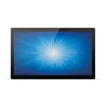 Elo Touch Solutions 2794L 68.6 cm (27") LCD 270 cd/m² Full HD Black