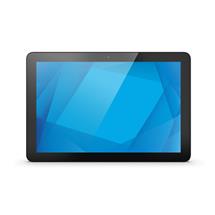 Elo Touch Solutions ISeries 4.0 Value, 10Inch, AllinOne RK3399 25.6 cm