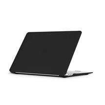 Epico Laptop Cases | Epico 64710101300001 laptop case 34.5 cm (13.6") Shell case Black
