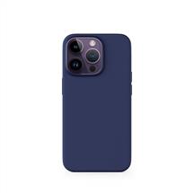 Epico Mag+ mobile phone case 15.5 cm (6.1") Cover Blue