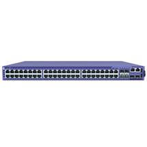 Avaya Network Switches | Extreme networks 5420F48T4XE network switch Managed L2/L3 Gigabit