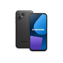 FAIRPHONE Mobile Phones | Fairphone 5 16.4 cm (6.46") Dual SIM Android 13 5G USB TypeC 8 GB 256