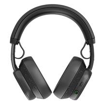FAIRPHONE Headsets | Fairphone Fairbuds XL Headset Wireless Headband Calls/Music USB TypeC