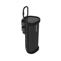 Portable Speaker Parts & Accessories | Flexson FLXSRMTC1021 portable speaker part/accessory