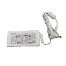 Fujitsu PA03770-K976 power adapter/inverter Indoor White