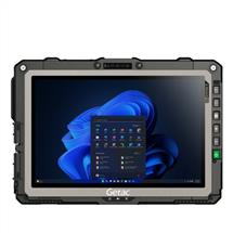 Getac Tablets | Getac UX10 G3 256 GB 25.6 cm (10.1") Intel® Core™ i5 8 GB WiFi 6E