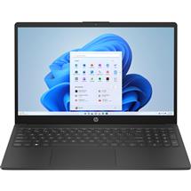 Top Brands | HP 15fc0018na Laptop 39.6 cm (15.6") Full HD AMD Ryzen™ 3 7320U 4 GB