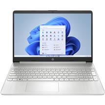 HP 15sfq2050na Intel® Core™ i3 i31115G4 Laptop 39.6 cm (15.6") Full HD