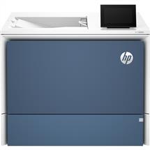 HP Color LaserJet Enterprise 5700dn Printer, Color, Printer for Print,
