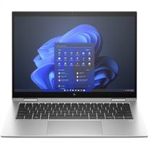 2 in 1 Laptops | HP Elite x360 1040 G10 Hybrid (2in1) 35.6 cm (14") Touchscreen WUXGA