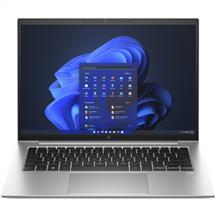 HP 14 Inch Laptop | HP EliteBook 1040 14 G10 Laptop 35.6 cm (14") WUXGA Intel® Core™ i7