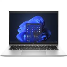 HP EliteBook 840 G9 Laptop 35.6 cm (14") WUXGA Intel® Core™ i5 i51245U