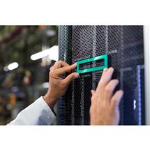 HPE DL380 GEN10 SYS INSGHT DSPLY KIT | Quzo UK