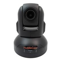 HuddleCam 10X-USB2 | HuddleCamHD 10XUSB2 2.1 MP Black 1920 x 1080 pixels 30 fps CMOS 25.4 /